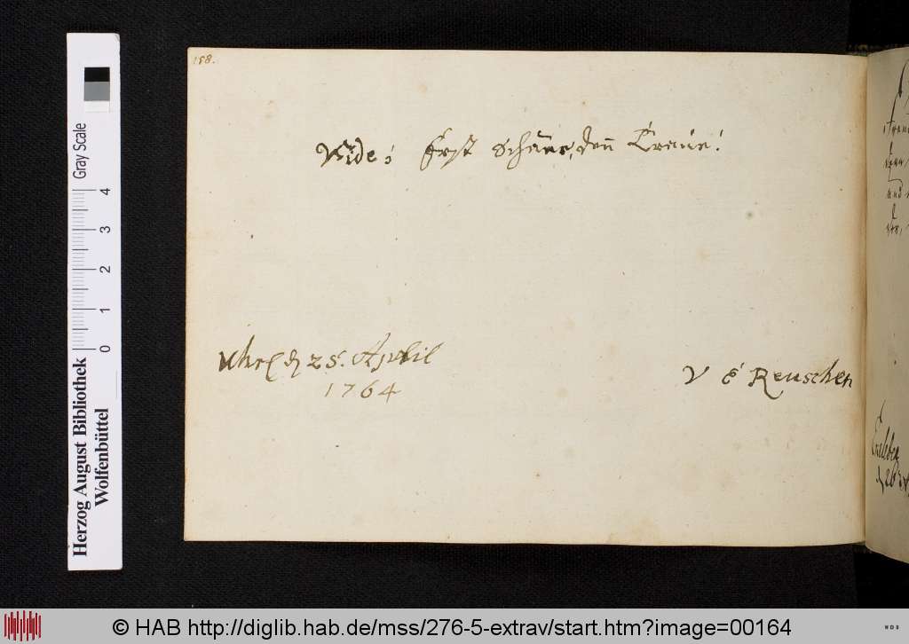 http://diglib.hab.de/mss/276-5-extrav/00164.jpg