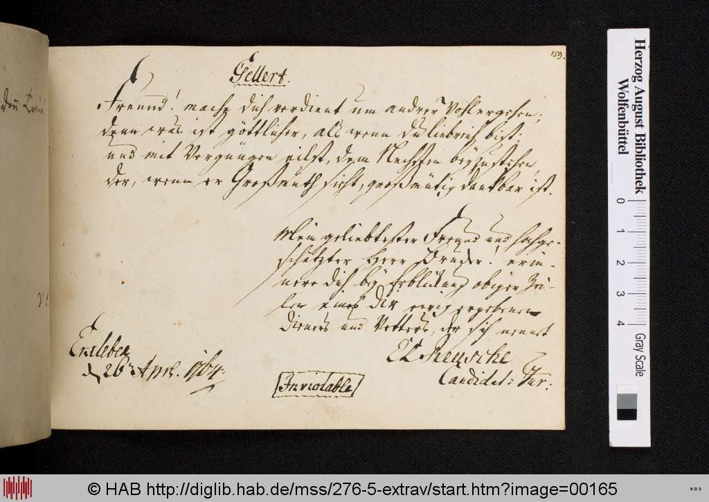 http://diglib.hab.de/mss/276-5-extrav/00165.jpg