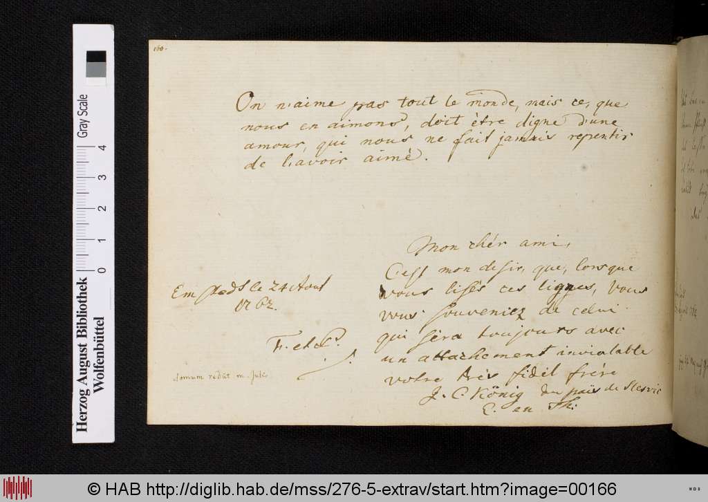 http://diglib.hab.de/mss/276-5-extrav/00166.jpg