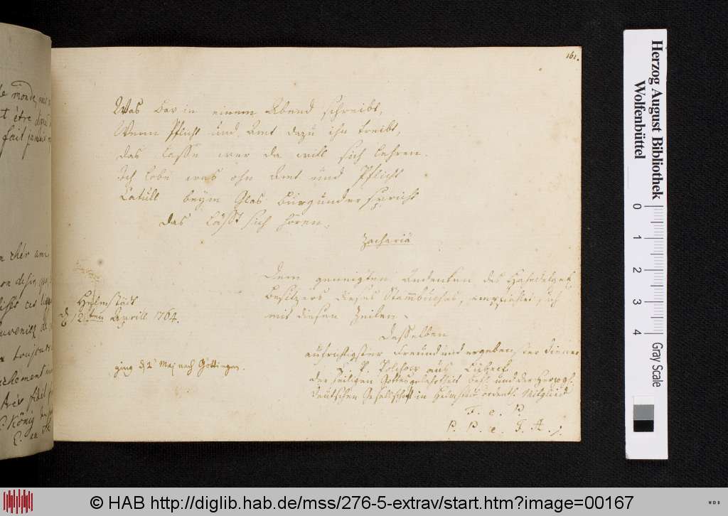 http://diglib.hab.de/mss/276-5-extrav/00167.jpg