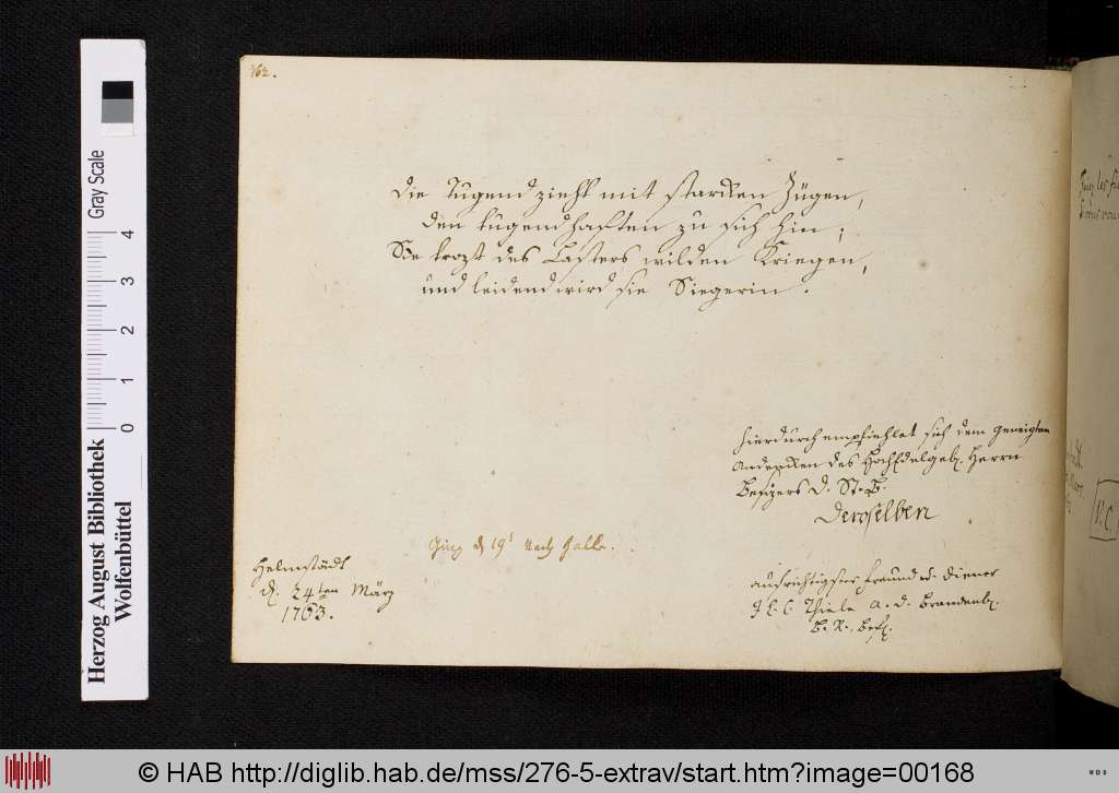 http://diglib.hab.de/mss/276-5-extrav/00168.jpg