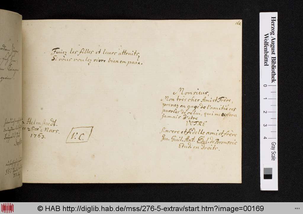http://diglib.hab.de/mss/276-5-extrav/00169.jpg