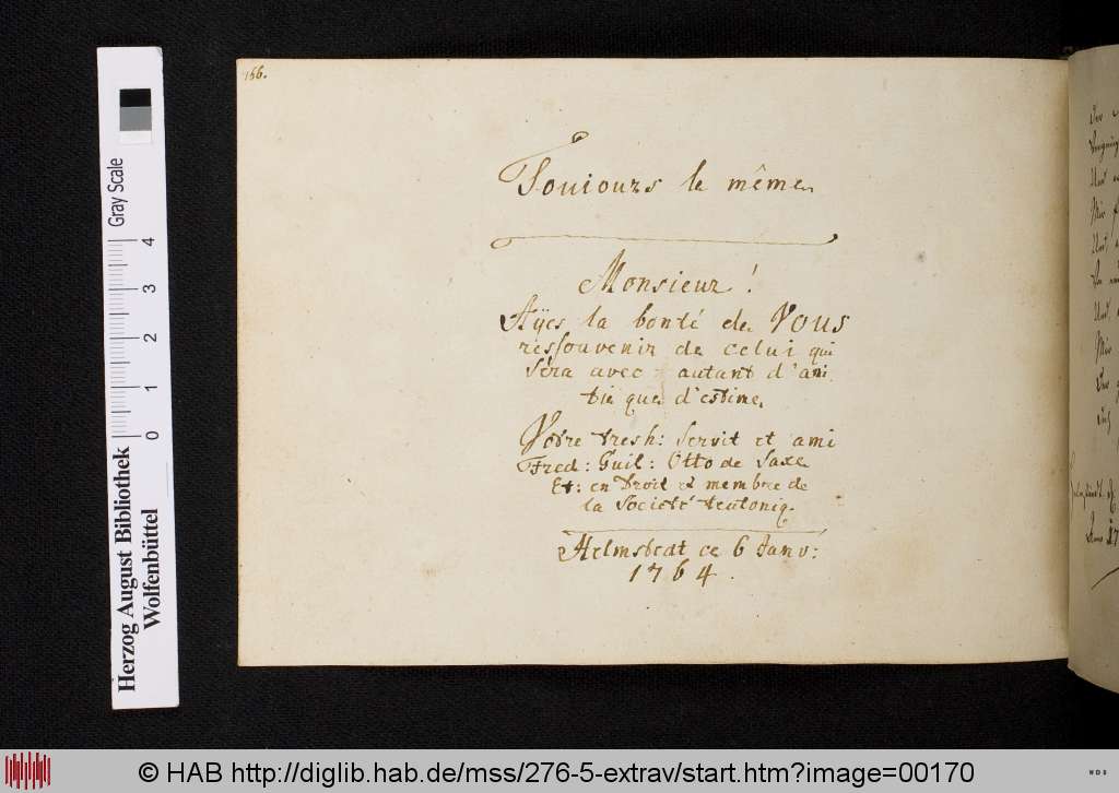 http://diglib.hab.de/mss/276-5-extrav/00170.jpg