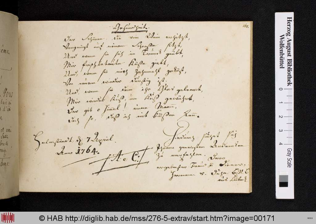 http://diglib.hab.de/mss/276-5-extrav/00171.jpg