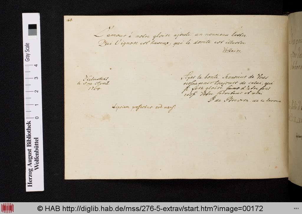 http://diglib.hab.de/mss/276-5-extrav/00172.jpg