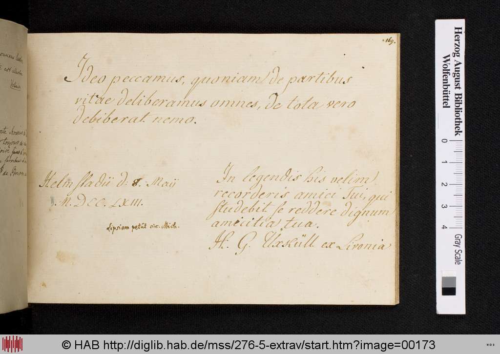 http://diglib.hab.de/mss/276-5-extrav/00173.jpg