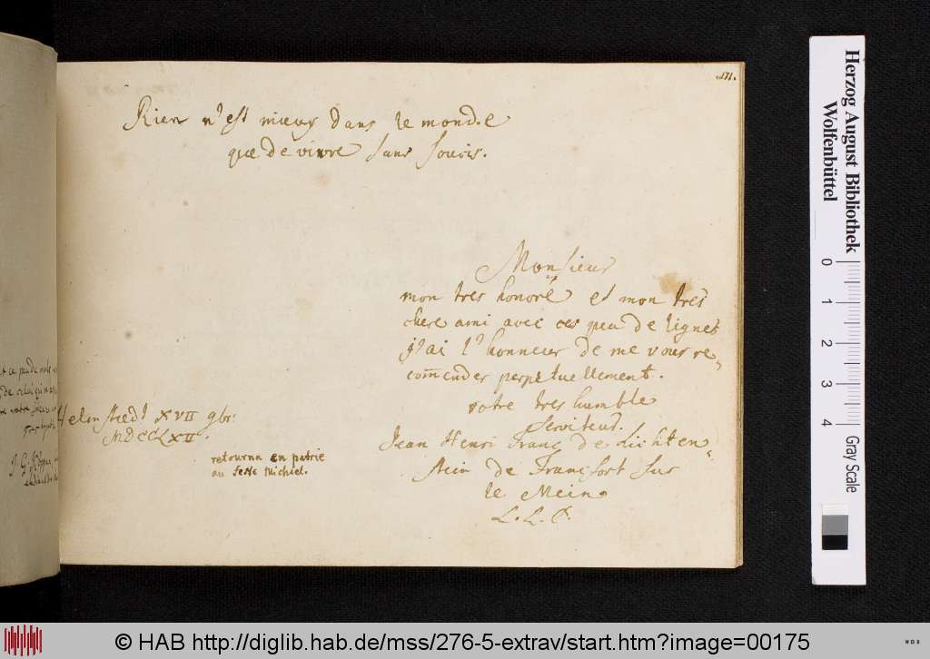 http://diglib.hab.de/mss/276-5-extrav/00175.jpg