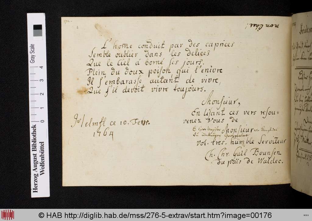 http://diglib.hab.de/mss/276-5-extrav/00176.jpg
