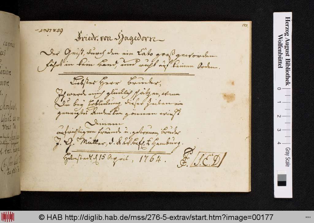 http://diglib.hab.de/mss/276-5-extrav/00177.jpg