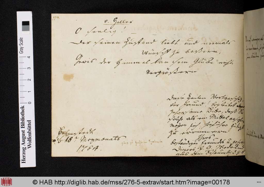 http://diglib.hab.de/mss/276-5-extrav/00178.jpg