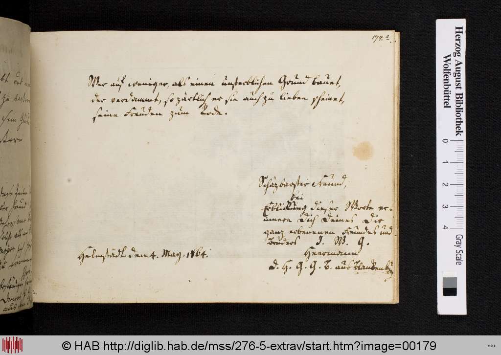 http://diglib.hab.de/mss/276-5-extrav/00179.jpg