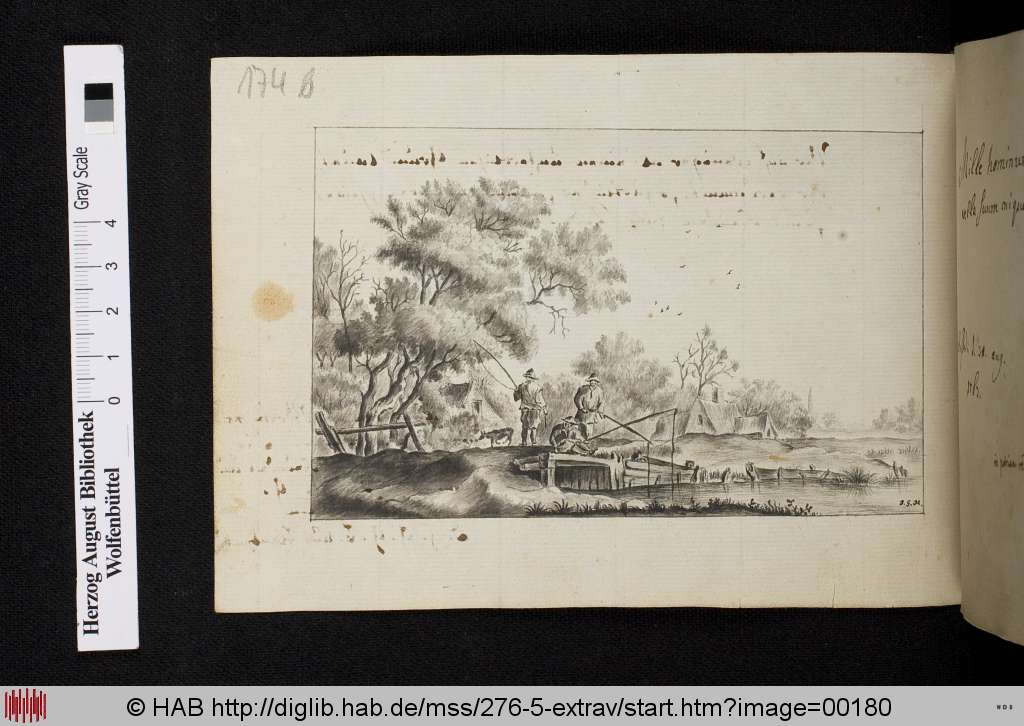 http://diglib.hab.de/mss/276-5-extrav/00180.jpg