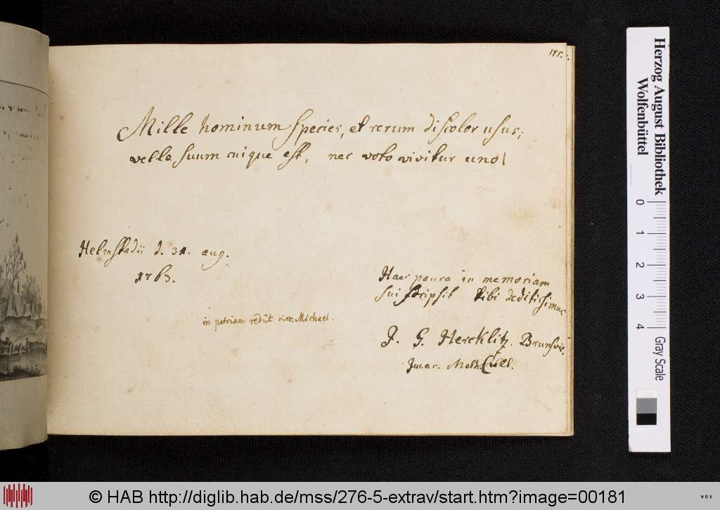 http://diglib.hab.de/mss/276-5-extrav/00181.jpg