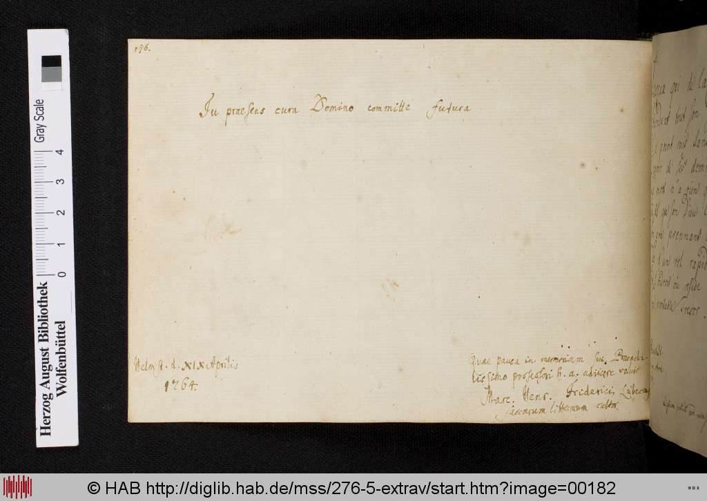 http://diglib.hab.de/mss/276-5-extrav/00182.jpg
