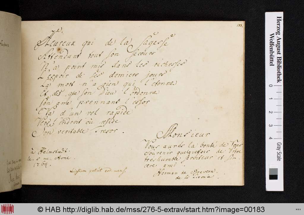 http://diglib.hab.de/mss/276-5-extrav/00183.jpg