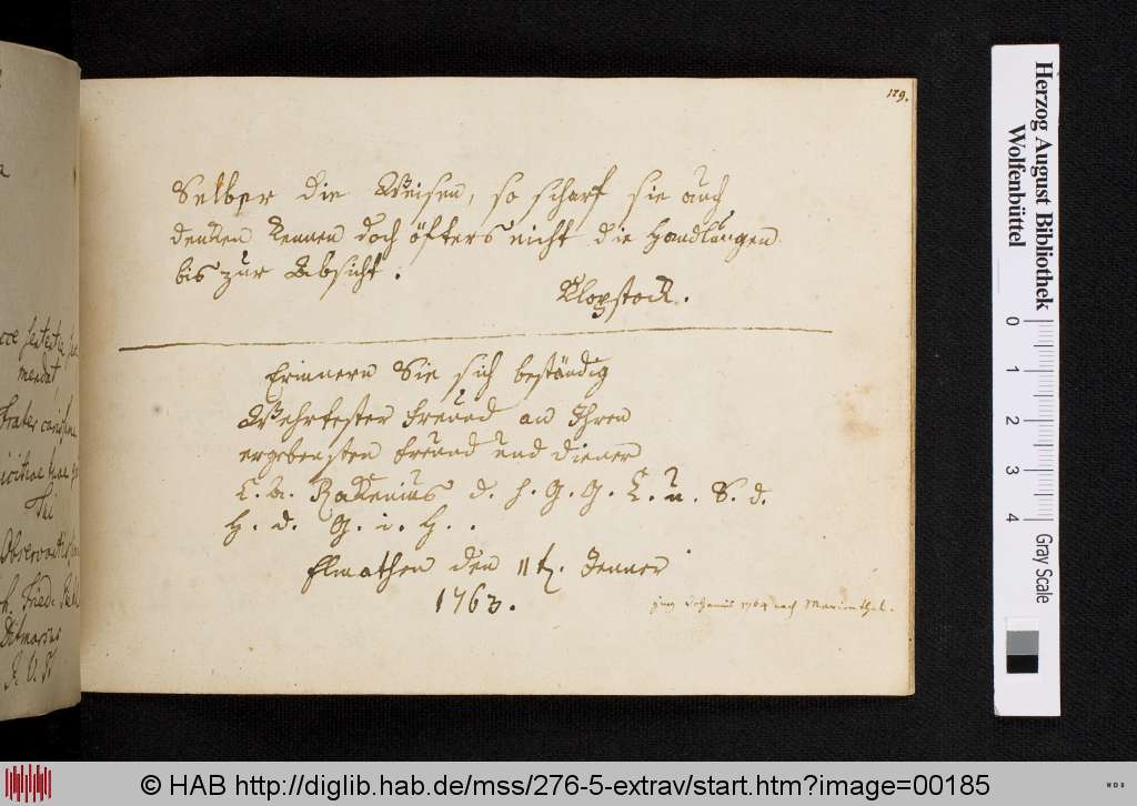 http://diglib.hab.de/mss/276-5-extrav/00185.jpg