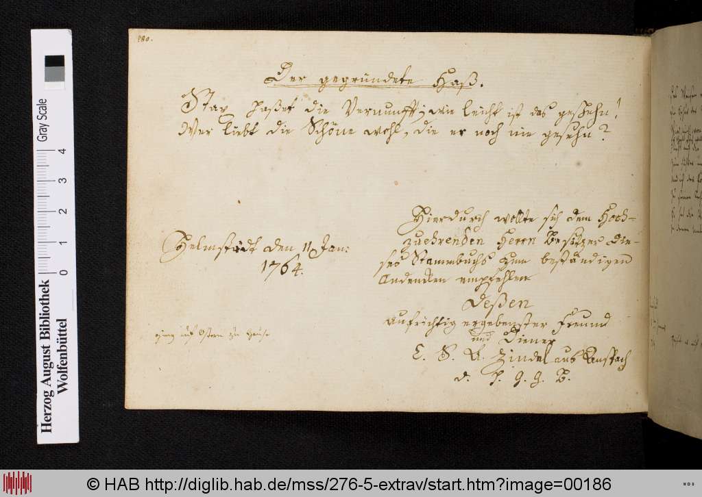 http://diglib.hab.de/mss/276-5-extrav/00186.jpg