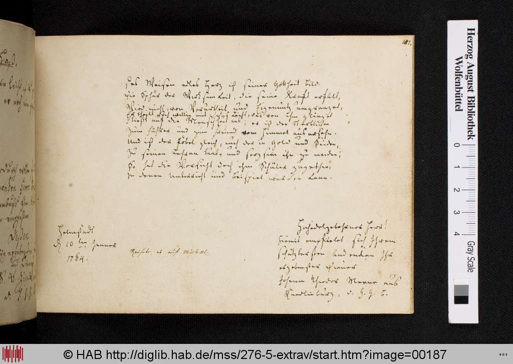 http://diglib.hab.de/mss/276-5-extrav/00187.jpg