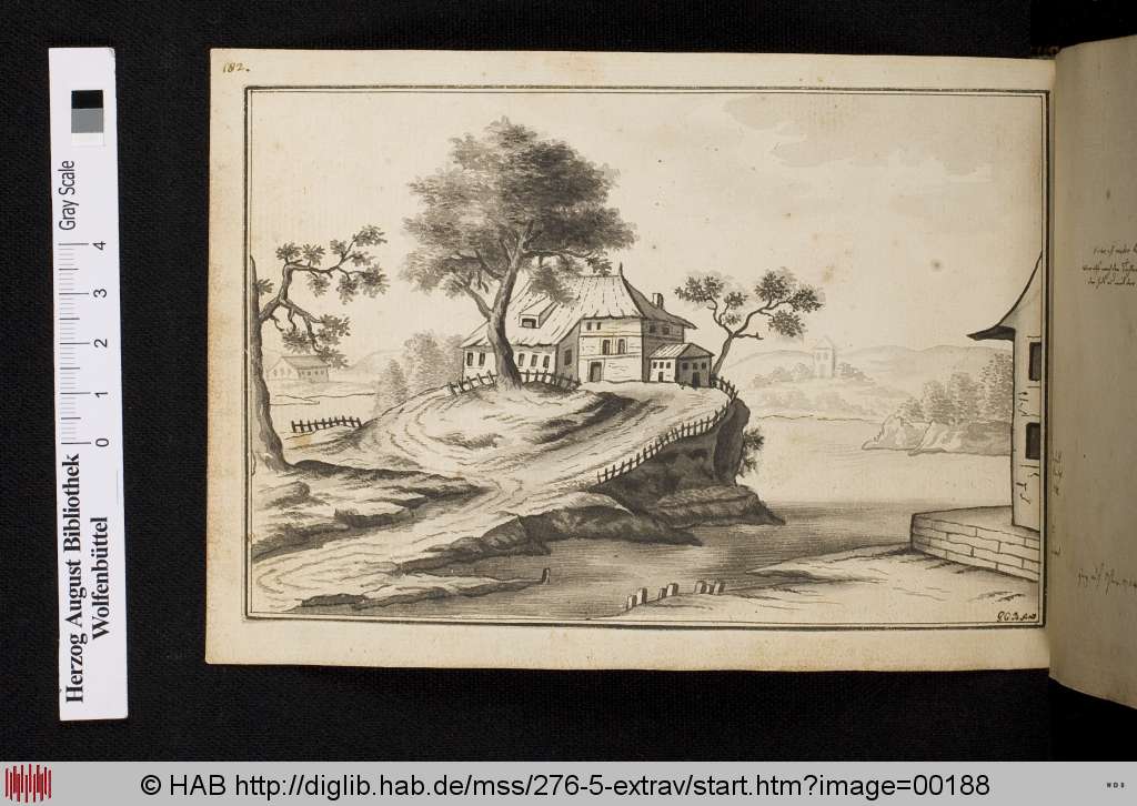 http://diglib.hab.de/mss/276-5-extrav/00188.jpg