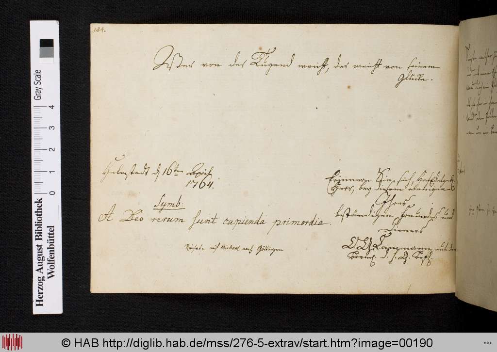 http://diglib.hab.de/mss/276-5-extrav/00190.jpg