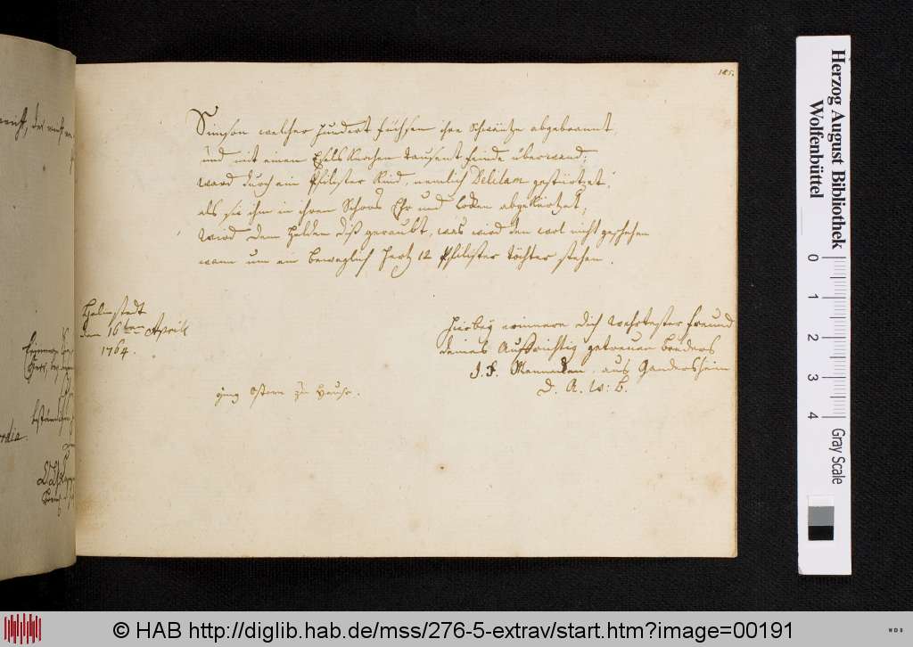 http://diglib.hab.de/mss/276-5-extrav/00191.jpg