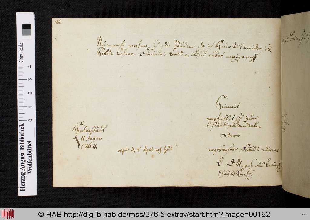 http://diglib.hab.de/mss/276-5-extrav/00192.jpg
