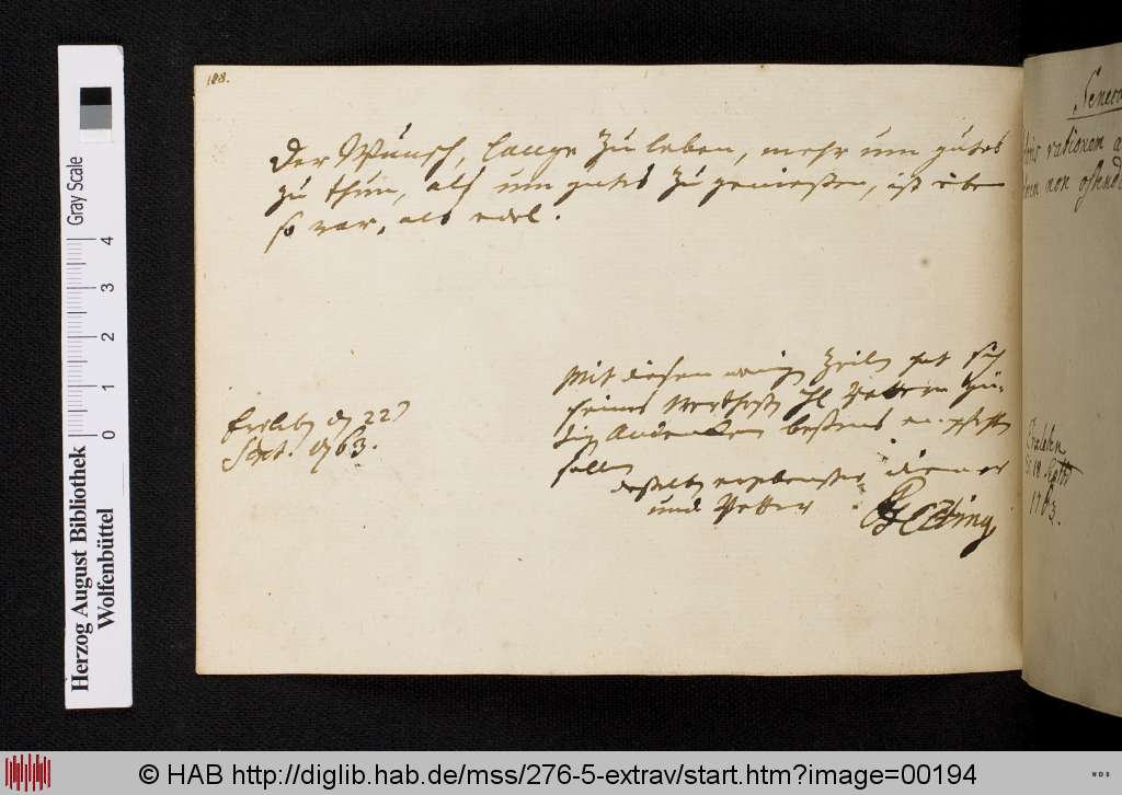 http://diglib.hab.de/mss/276-5-extrav/00194.jpg
