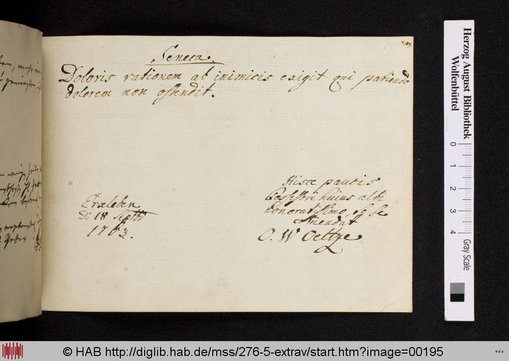 http://diglib.hab.de/mss/276-5-extrav/00195.jpg