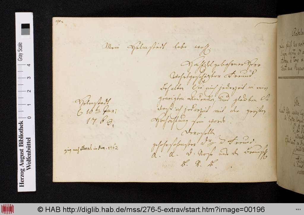 http://diglib.hab.de/mss/276-5-extrav/00196.jpg