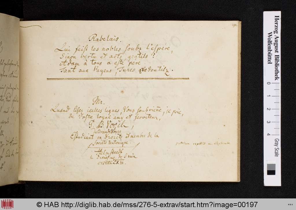 http://diglib.hab.de/mss/276-5-extrav/00197.jpg