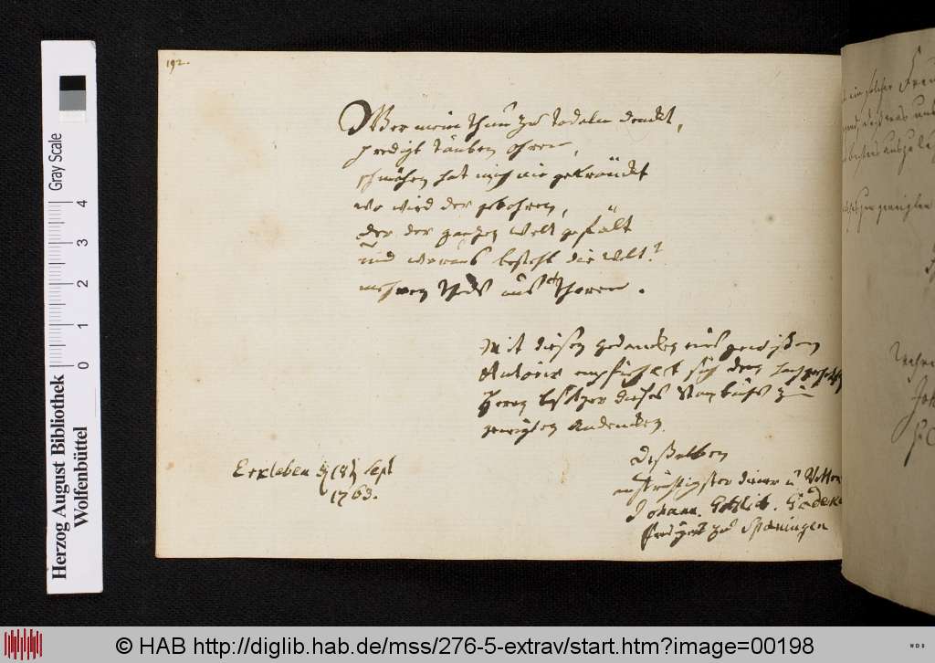 http://diglib.hab.de/mss/276-5-extrav/00198.jpg