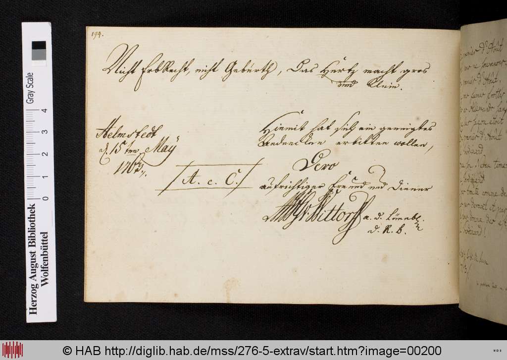 http://diglib.hab.de/mss/276-5-extrav/00200.jpg