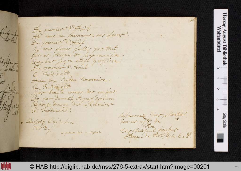 http://diglib.hab.de/mss/276-5-extrav/00201.jpg