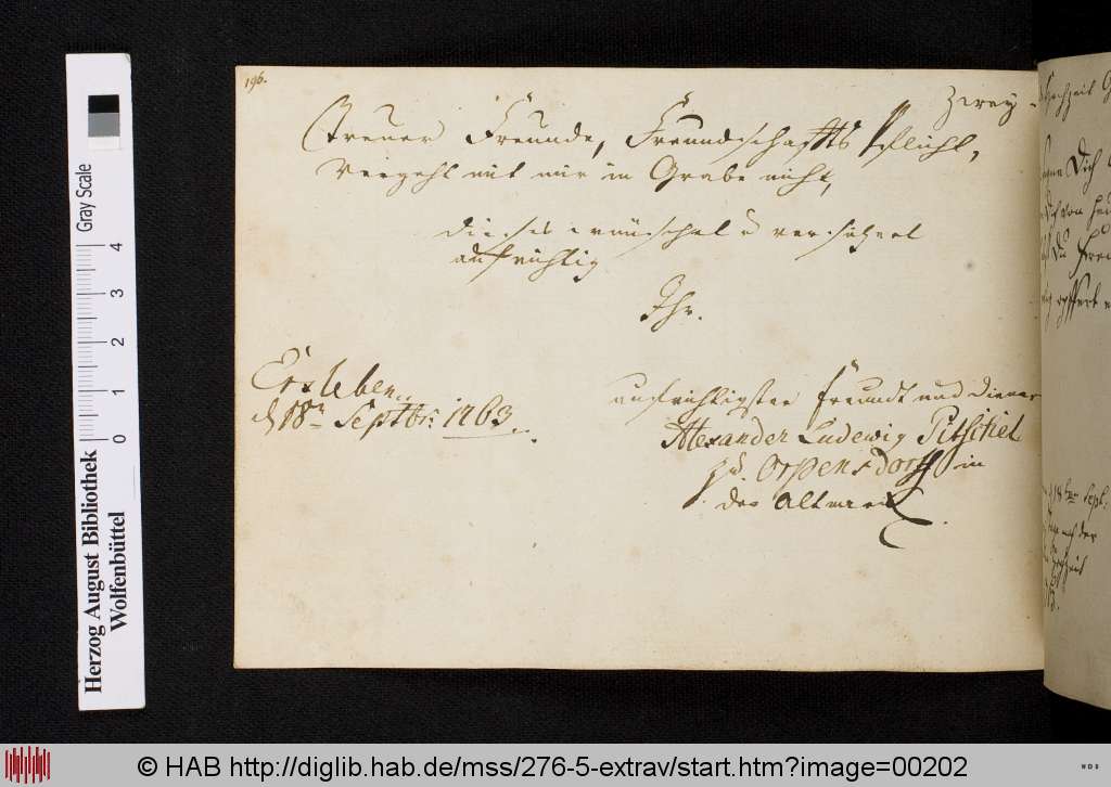 http://diglib.hab.de/mss/276-5-extrav/00202.jpg