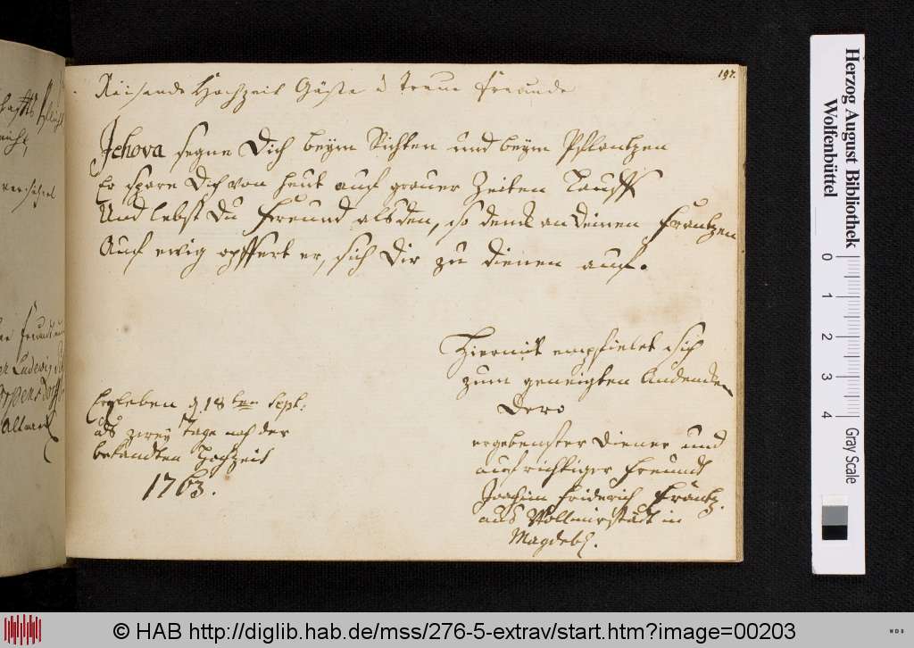 http://diglib.hab.de/mss/276-5-extrav/00203.jpg
