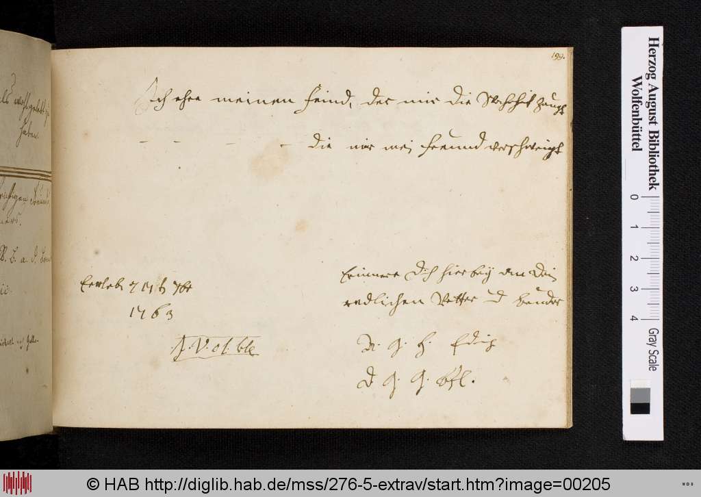 http://diglib.hab.de/mss/276-5-extrav/00205.jpg