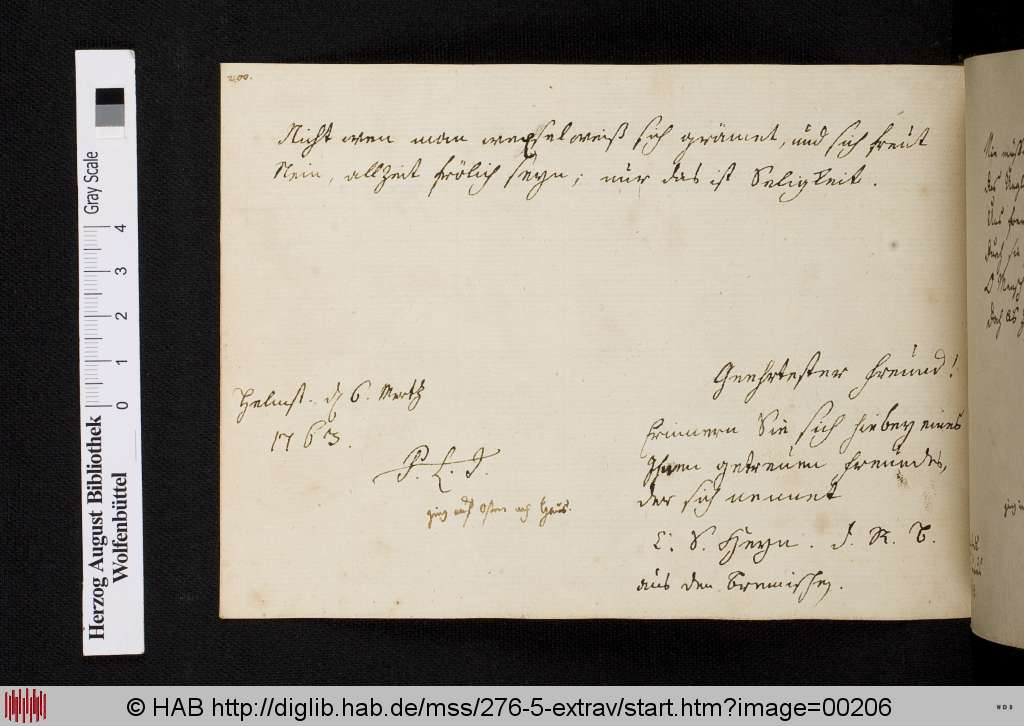 http://diglib.hab.de/mss/276-5-extrav/00206.jpg