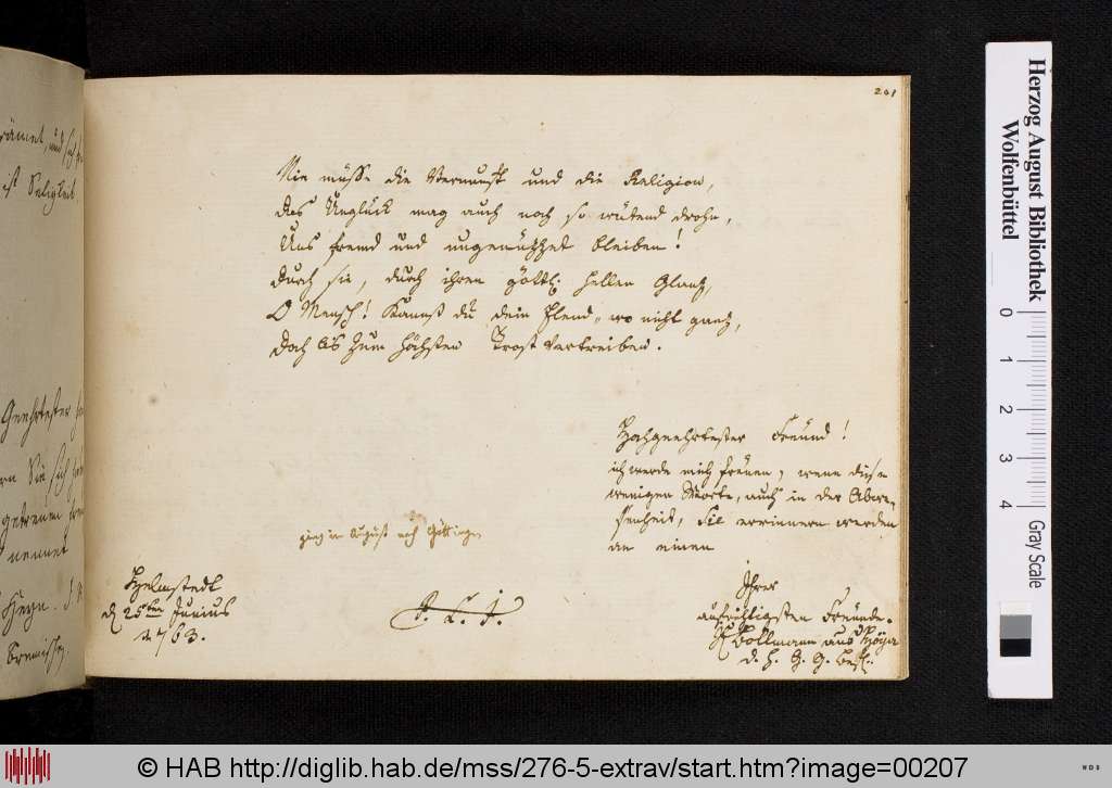 http://diglib.hab.de/mss/276-5-extrav/00207.jpg