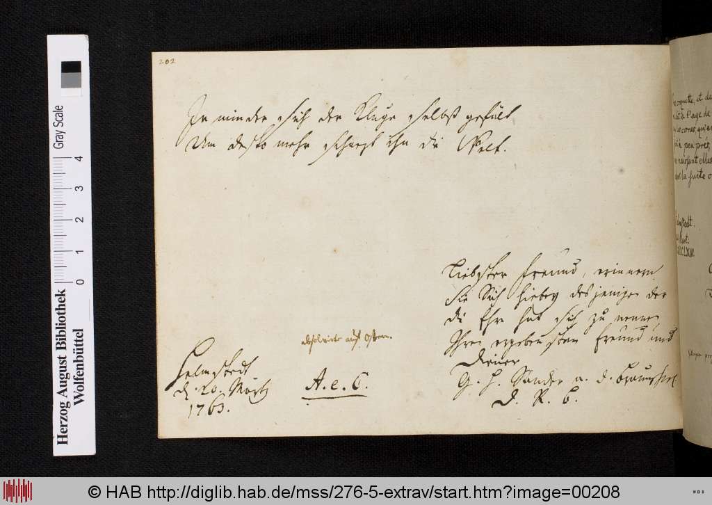 http://diglib.hab.de/mss/276-5-extrav/00208.jpg
