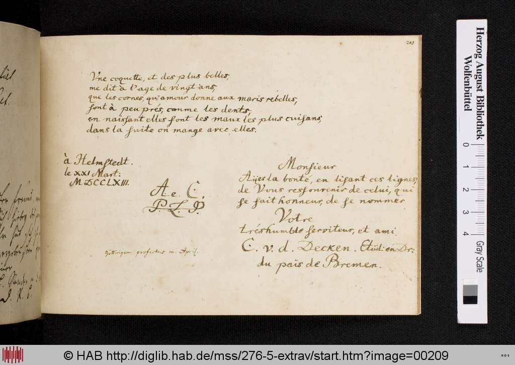 http://diglib.hab.de/mss/276-5-extrav/00209.jpg