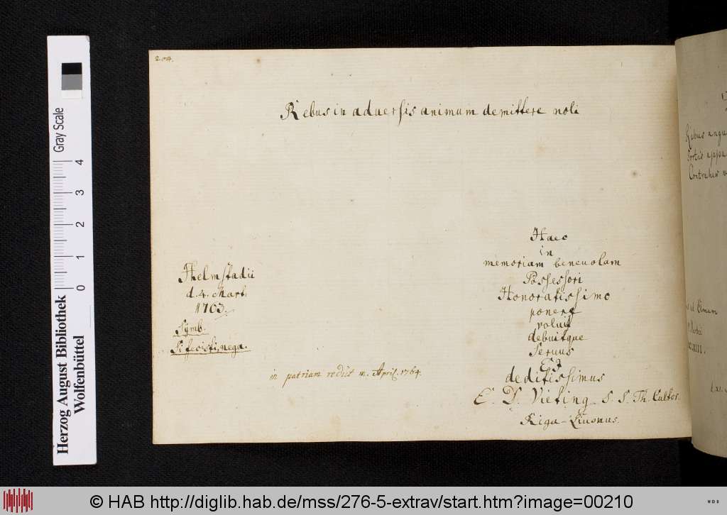 http://diglib.hab.de/mss/276-5-extrav/00210.jpg