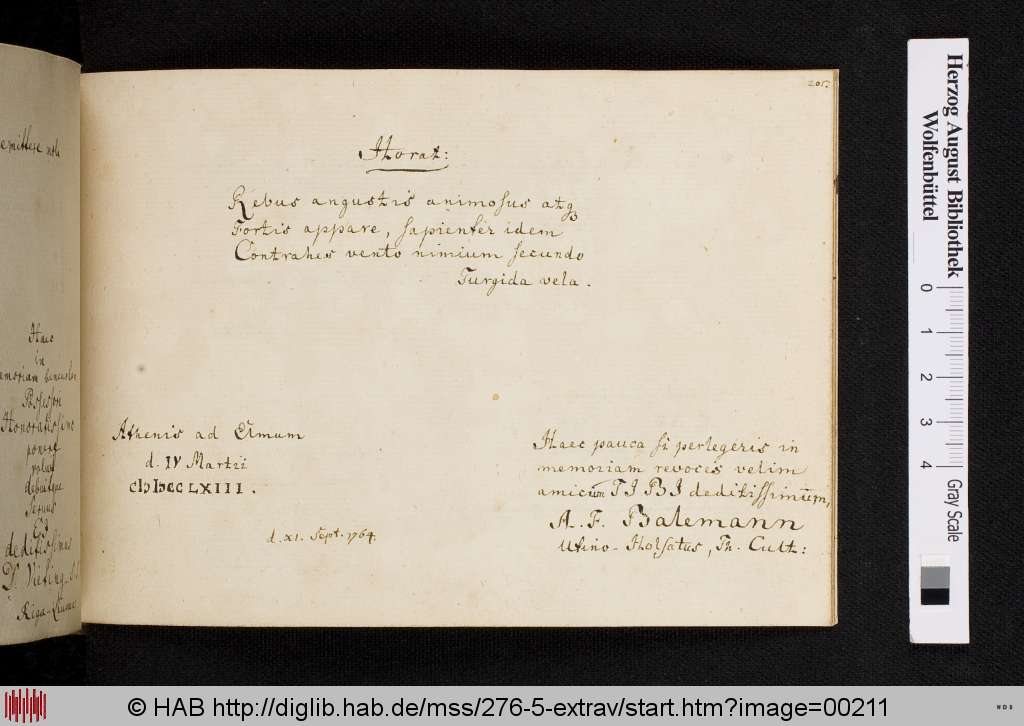 http://diglib.hab.de/mss/276-5-extrav/00211.jpg