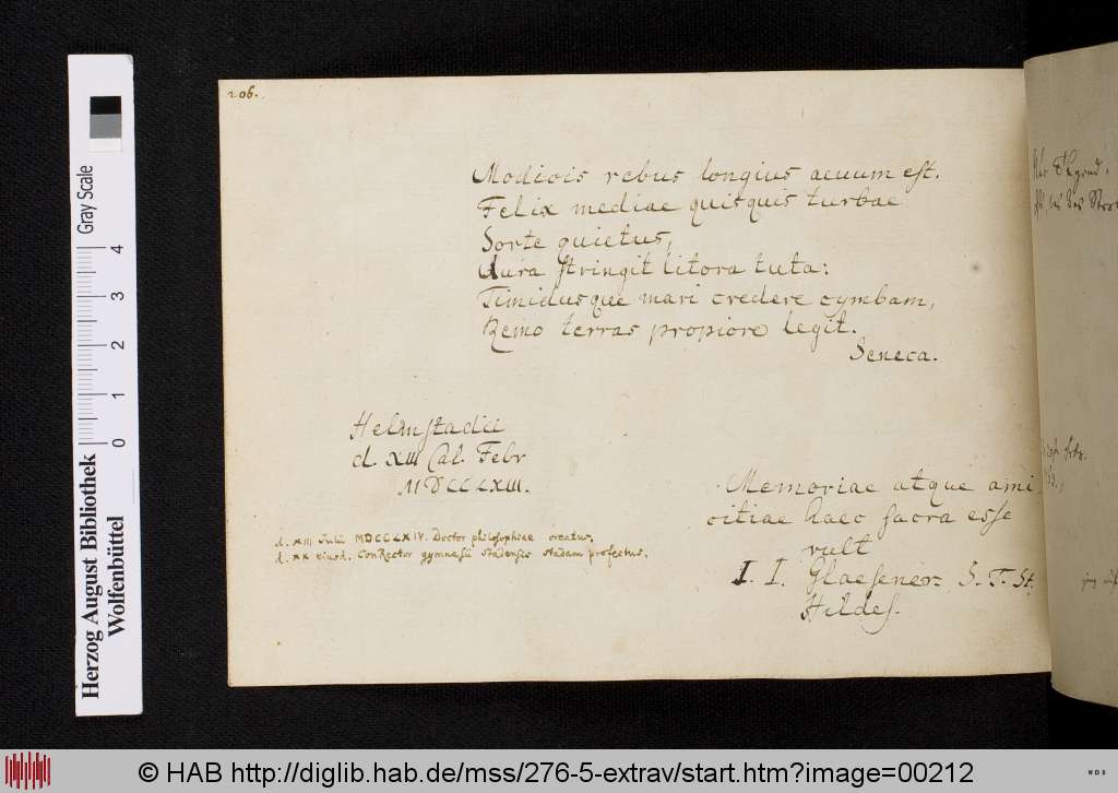 http://diglib.hab.de/mss/276-5-extrav/00212.jpg