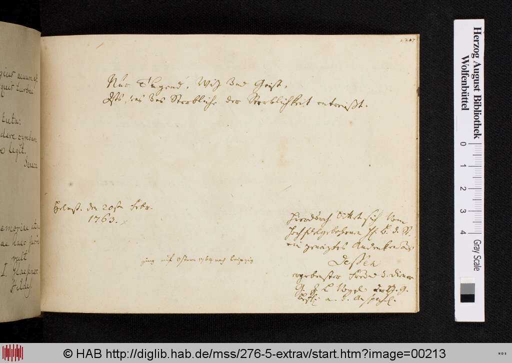 http://diglib.hab.de/mss/276-5-extrav/00213.jpg
