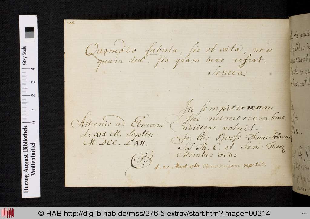 http://diglib.hab.de/mss/276-5-extrav/00214.jpg
