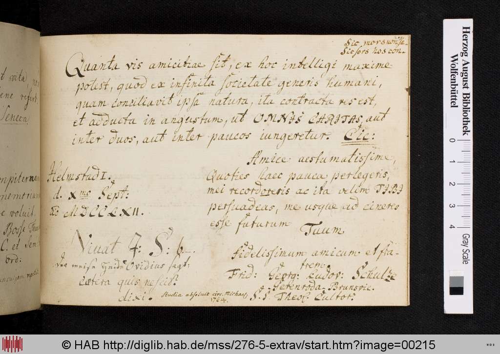 http://diglib.hab.de/mss/276-5-extrav/00215.jpg
