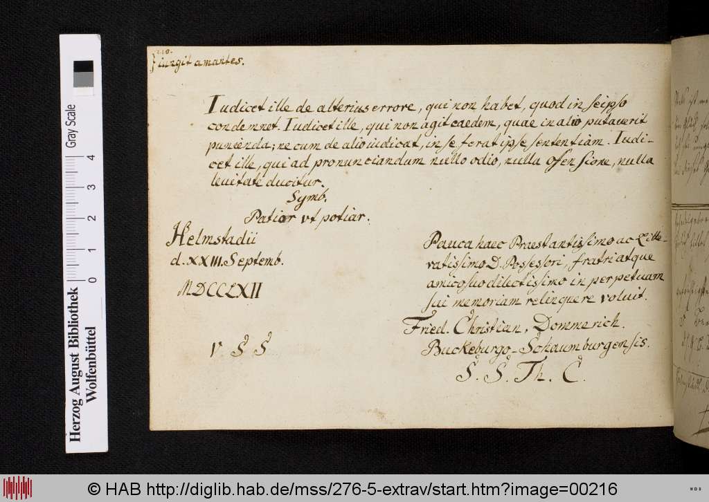 http://diglib.hab.de/mss/276-5-extrav/00216.jpg
