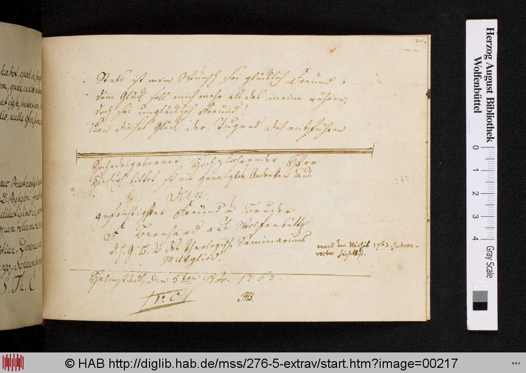 http://diglib.hab.de/mss/276-5-extrav/00217.jpg