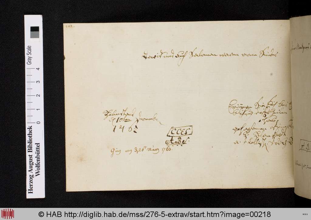 http://diglib.hab.de/mss/276-5-extrav/00218.jpg