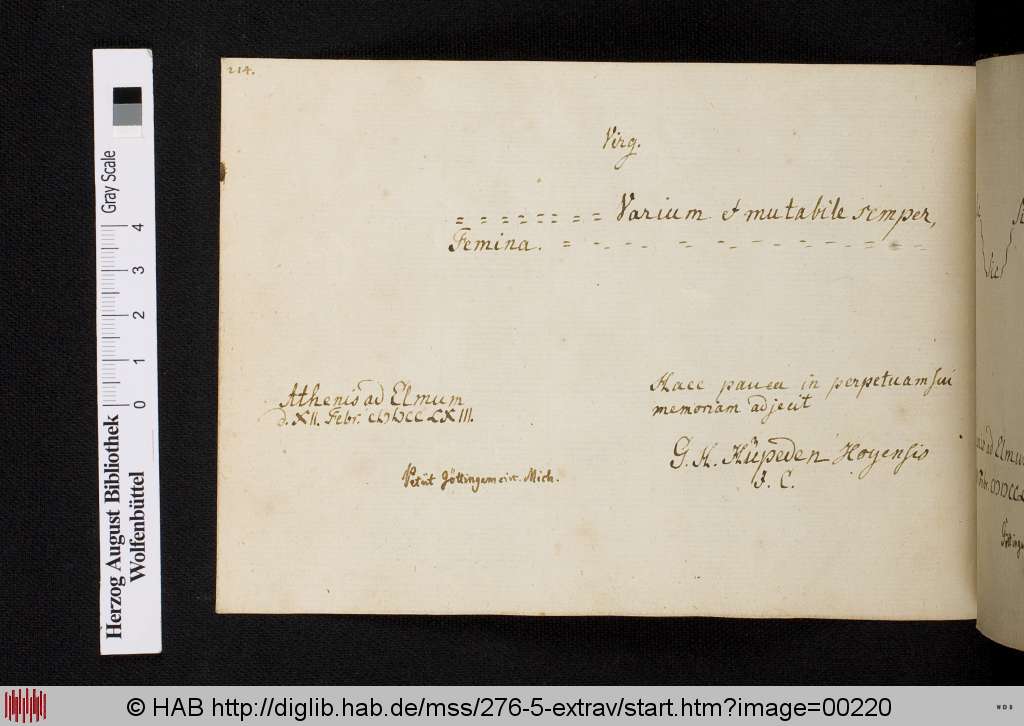 http://diglib.hab.de/mss/276-5-extrav/00220.jpg